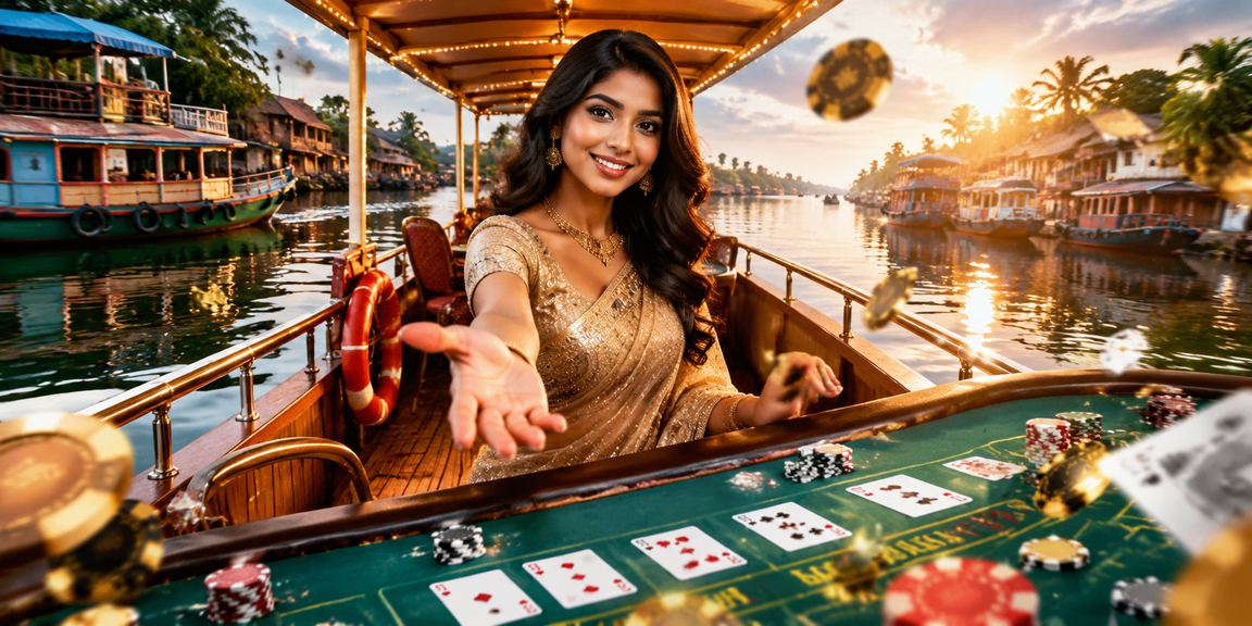 casinon