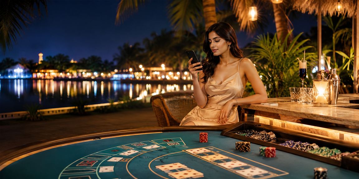 casinon
