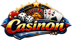 casinon